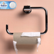 Illustration for article titled 10 Actually-Useful, Sub-$10 Amazon Items to Reach That Free Shipping Threshold